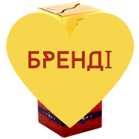 Бренди Metaxa 3 литра в тетрапаке